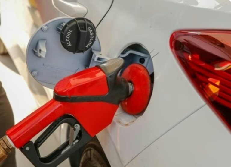 MP processa 33 postos de combustíveis em Manaus por suspeita de cartel e manipulação de preços