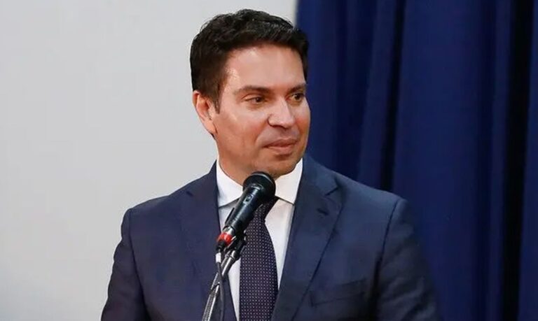 Mandato Cassado: Moraes Manda Retomar Processo de Acusações Mais Graves Contra Alexandre Ramagem