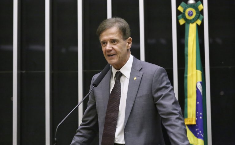 Fração Mínima de Imóveis Rurais Pode Cair para 0,5 Hectare: Mudança na Lei Busca Desburocratizar o Campo