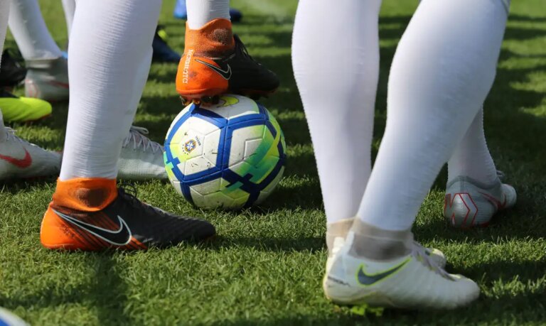 Araguaína Vira o Jogo e Sai na Frente na Final do Campeonato Tocantinense