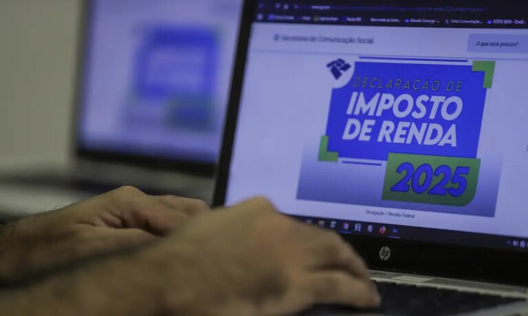 Receita Federal Libera Pagamento da Malha Fina de Dezembro: Saiba Quem Recebe e Como Consultar