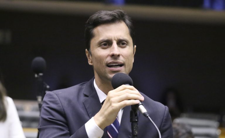 Aprovada Isenção de IPI para Adaptação de Veículos de Pessoas com Deficiência