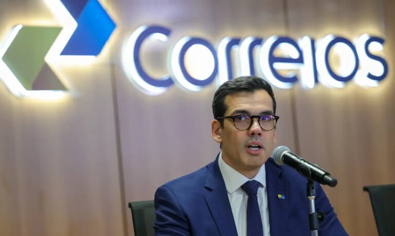 Correios Anuncia Plano Arrojado: Mil Agências Fechadas e 15 Mil Demissões Voluntárias em Busca de Equilíbrio Financeiro
