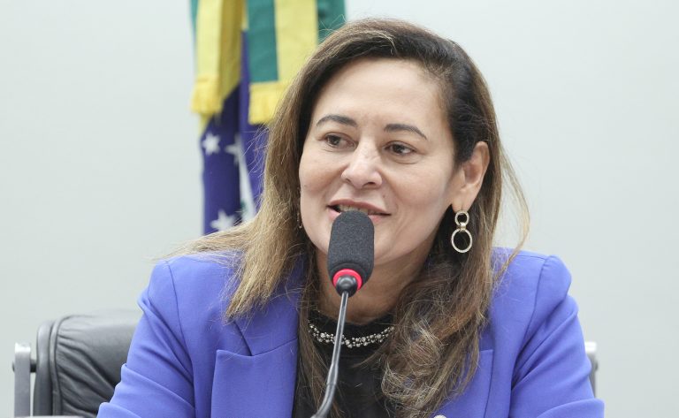 Violência no Campo: Nova Lei Endurece Penas para Crimes Contra Mulheres Rurais