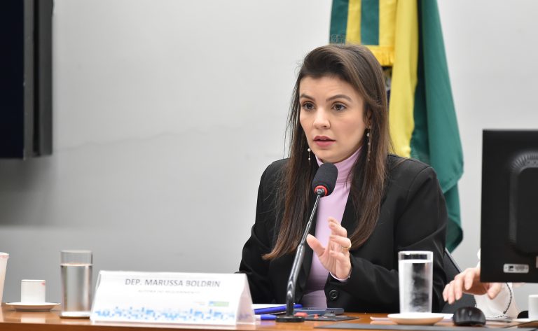 Cooperativas Ganham Novo Caminho para Acesso a Fundos de Desenvolvimento Regional