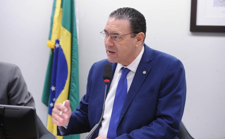 Conectividade Ampliada: Benefícios Fiscais para Telecomunicações Estendidos até 2030