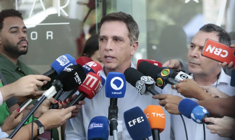 Bolsonaro tem alta prevista e retorno à cela da PF: entenda o estado de saúde e tratamentos