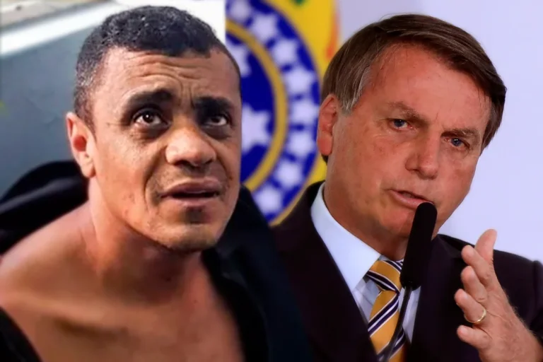 Autor da facada de Bolsonaro pode deixar a prisão; entenda