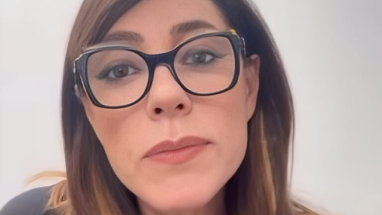 Christiane Torloni no BBB 26? Atriz quebra o silêncio e encerra rumores sobre reality