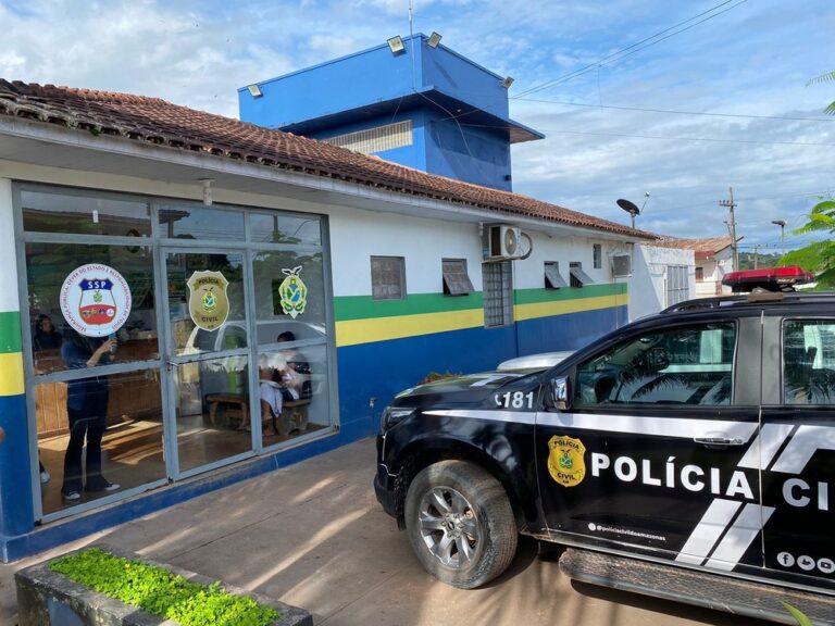 Maternidade flagra suposta adoção clandestina após mulher tentar registrar bebê que não era sua