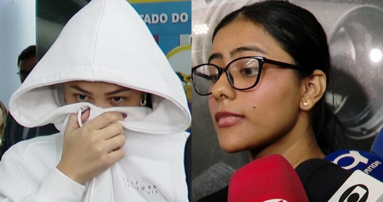 Caso Benício: médica e técnica se encaram hoje em acareação decisiva que pode redefinir investigação sobre morte do menino