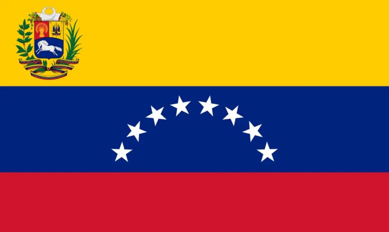 Venezuela Acusa EUA de Agressão Militar e Guerra Colonial por Controle de Recursos Naturais