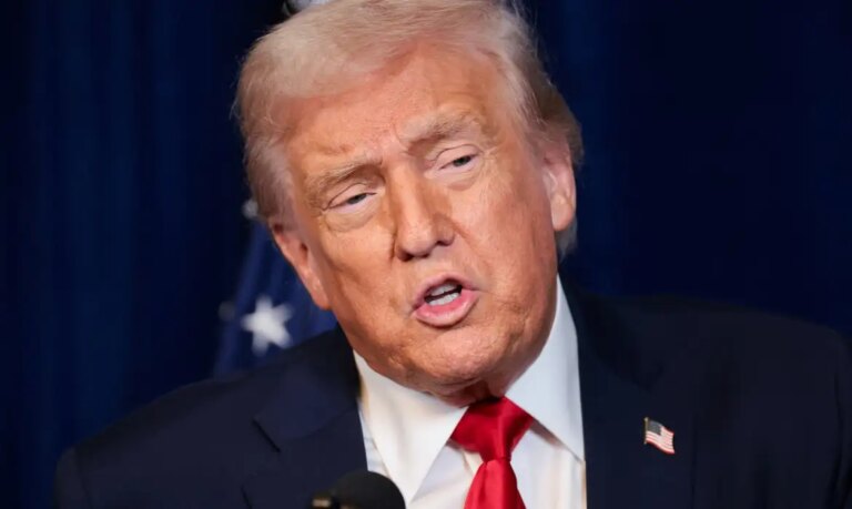 Trump Anuncia Administração EUA na Venezuela Pós-Intervenção e Controle do Petróleo