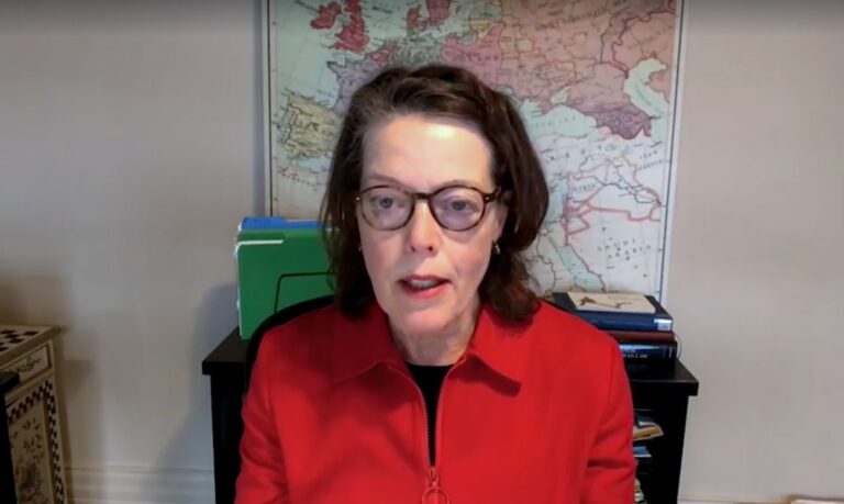 Especialista da ONU: Ataque dos EUA à Venezuela Viola Leis Internacionais e Prejudica Liderança Global Americana