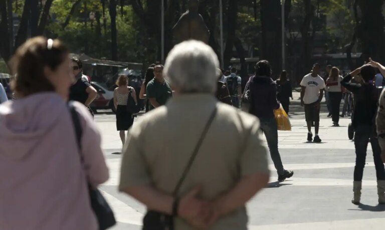 Vara do Idoso do Rio: Um Ano de Inovação e Referência no Atendimento Humanizado