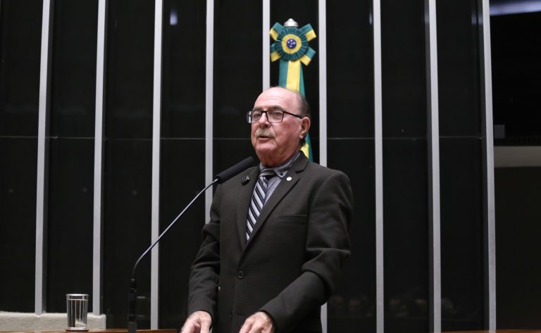 Proteção Urgente para Idosos: Novas Medidas Contra Violência Aprovadas