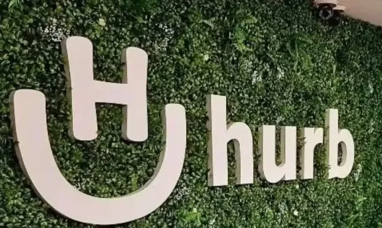 Ex-CEO da Hurb: Prisão Preventiva Pedida Após Flagrante com Documento Falso e Tornozeleira Descarregada no Ceará