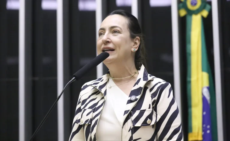 Avanço na Reabilitação: Veste Terapêutica Ganha Regulamentação na Câmara