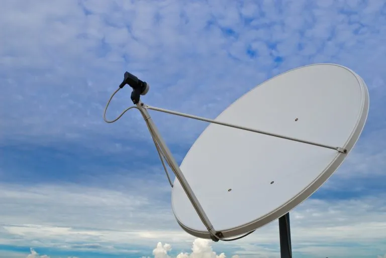 Cooperativas Podem Levar Internet Banda Larga a Mais Brasileiros com Nova Lei