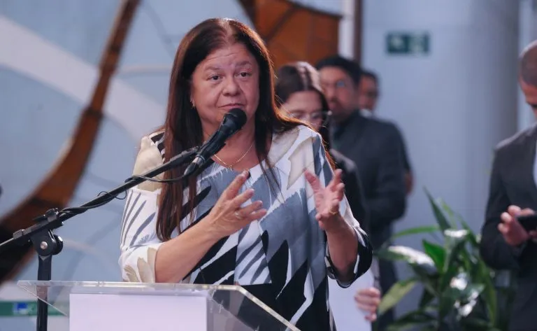 Menopausa no SUS: Protocolo Nacional para Alívio dos Sintomas do Climatério é Aprovado