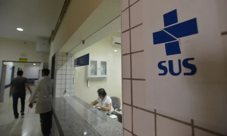 SUS Obrigatório a Fornecer Remédio Essencial Contra Câncer Raro Após Decisão Judicial