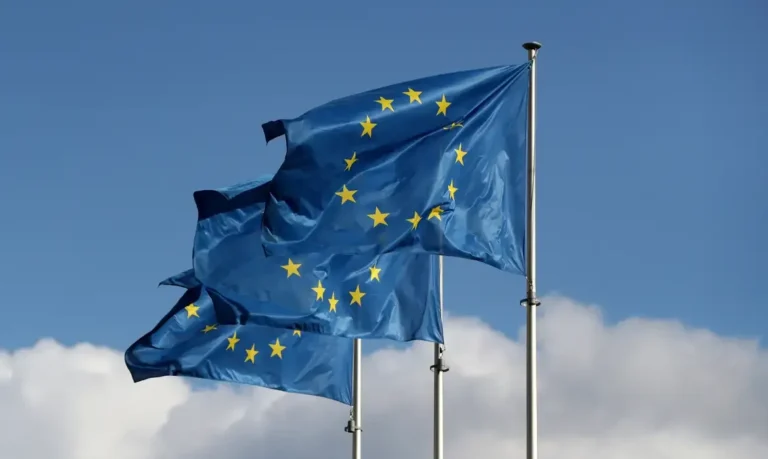Acordo UE-Mercosul: Líderes Europeus Celebram Avanço Histórico em Negociações de 25 Anos