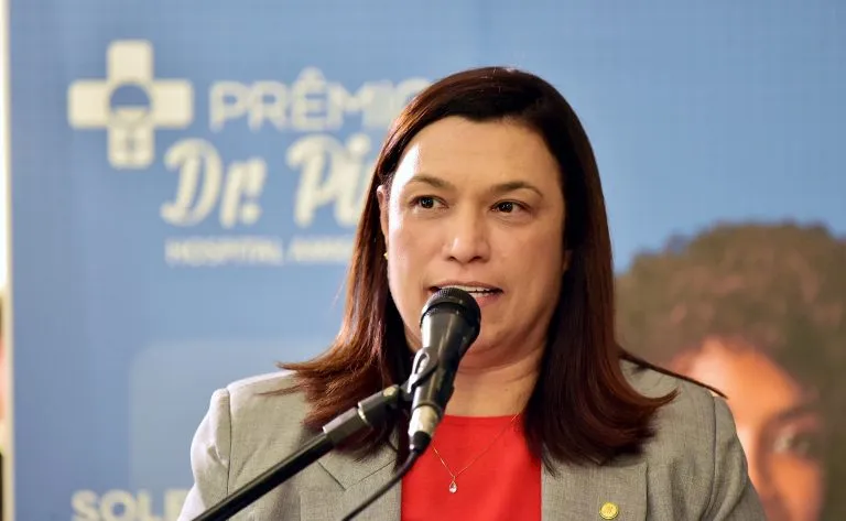 Carteira Nacional para Doenças Crônicas e Transplantados: Facilidade e Segurança no Atendimento Médico
