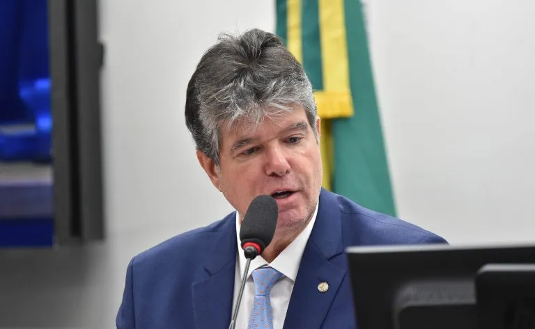 Loteria Esportiva Terá Parte da Arrecadação Destinada a Crianças e Adolescentes