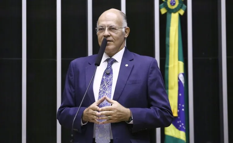 Novo Selo Social Impulsiona Entidades de Assistência a Benefícios Previdenciários