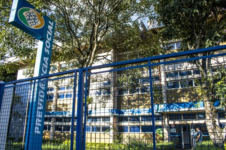 Imóveis da Previdência Ganham Nova Vida: Cessão para Projetos Sociais é Aprovada