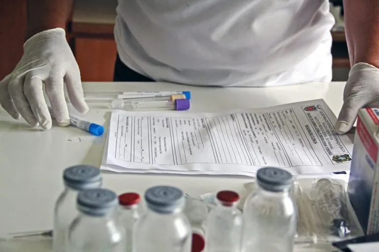 Polícia Científica Ganha Status Constitucional: O Que Muda na Segurança Pública?