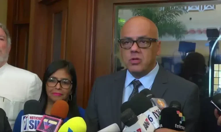 Venezuela: Governo Anuncia Libertação de 400 Detidos, Oposição Cita Divergências