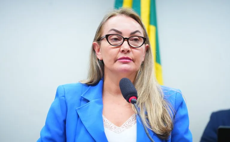 Imóveis: Projeto de Lei Busca Padronizar Matrículas em Cartórios e Acabar com Insegurança Jurídica