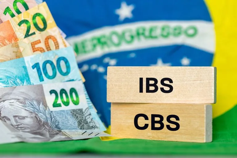 Reforma Tributária: Lei do IBS Ganha Contornos Oficiais com Comitê Gestor e Novas Regras