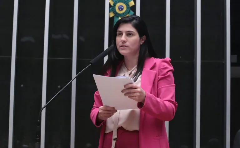 Revolução na Residência Médica: Portal Único Centralizará Vagas e Oportunidades em Todo o Brasil