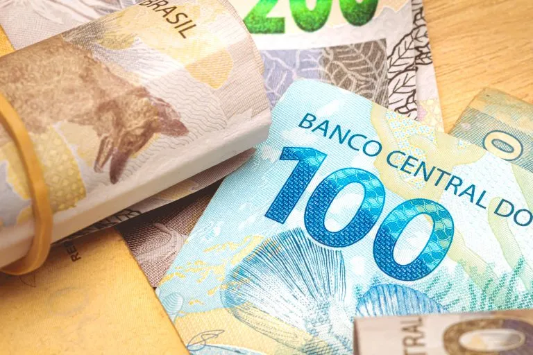 Orçamento 2026 Aprovado: Governo Veta R$ 400 Milhões em Emendas Parlamentares
