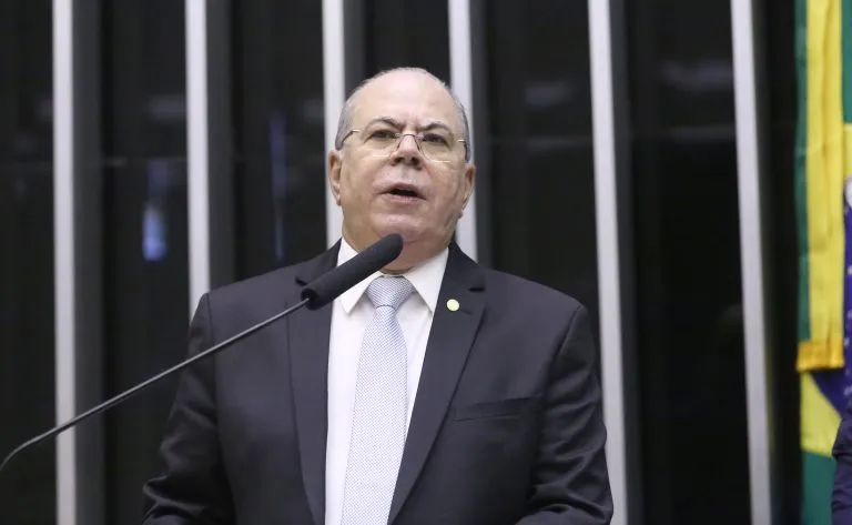 Inovação no Saneamento: Câmara Aprova Programa para Revolucionar Água e Esgoto no Brasil