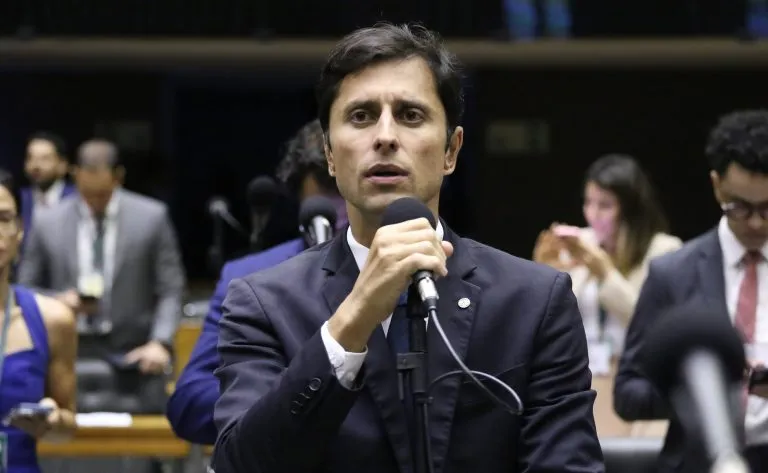 Imposto de Renda: Gastos com Educação de Pessoas com Deficiência Podem Ser Deduzidos Integralmente