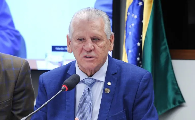 Arrendamento Rural Ganha Clareza Fiscal: Mudança na Tributação do Imposto de Renda para Produtores