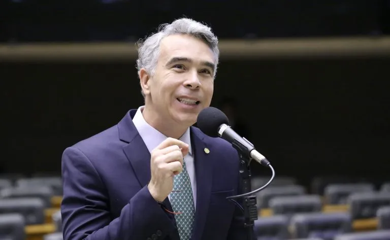 Educação Básica Ganha Novo Foco: Empreendedorismo e Inovação Serão Temas Transversais