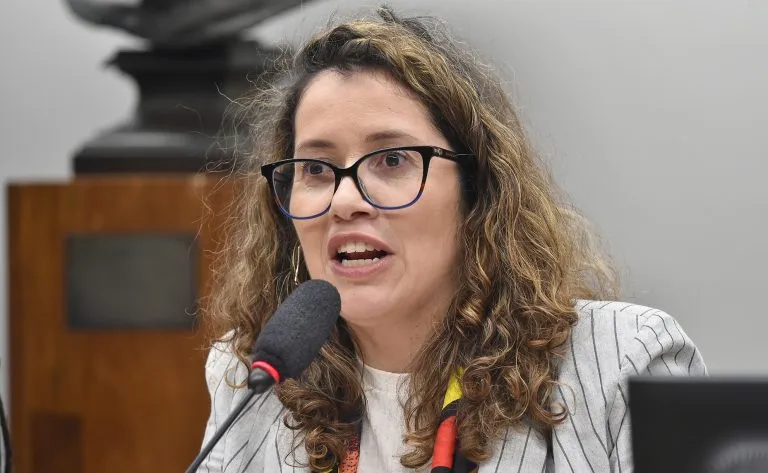 Cultura Pós-Desastre: Imposto de Renda Ganha Novas Regras para Incentivo em Áreas Afetadas