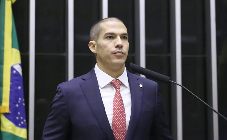 Municípios Podem Ter Novos Fundos para Combater Desastres Naturais: Entenda a Proposta Aprovada