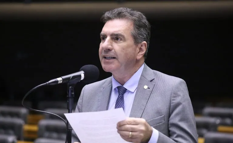 Minha Casa, Minha Vida: Aprovada Extensão do Prazo para Contratos e Mais Agilidade para Beneficiários