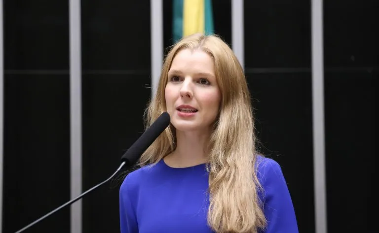 Pequenos Municípios Ganham Novo Impulso: Incentivo Fiscal para Cultura e Esporte é Aprovado
