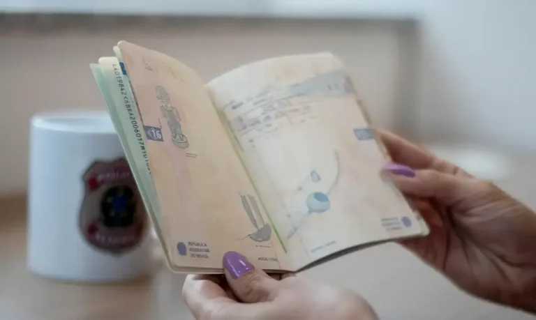 EUA Mudam Regras de Visto de Imigração: O Que Brasileiros e Cidadãos de 73 Outros Países Precisam Saber