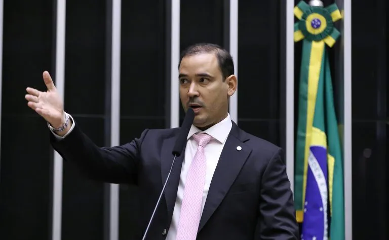 Amazônia: Novo Programa Visa Recuperar Terras Degradadas e Impulsionar Agro Sustentável