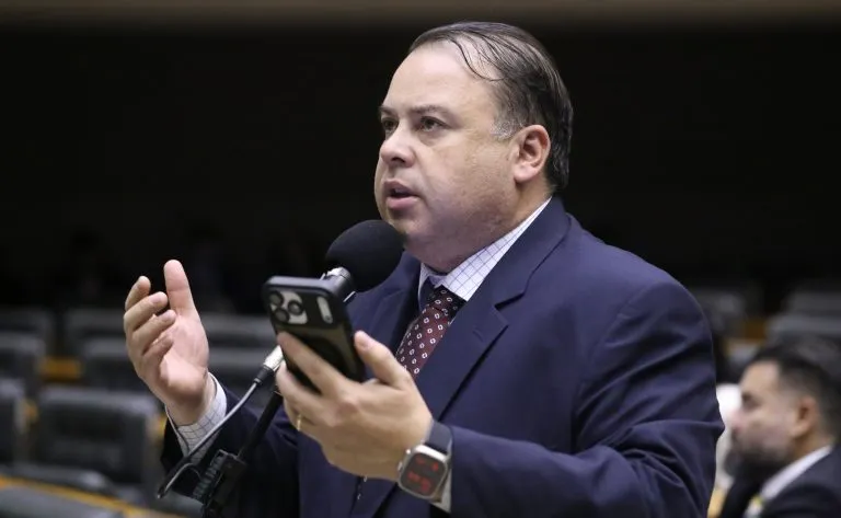 Inovação para Todos: Projeto de Lei Busca Reduzir Desigualdades Regionais no Brasil
