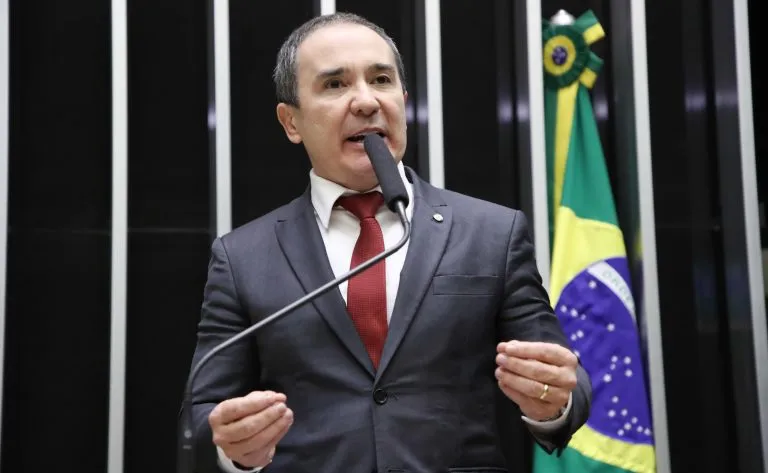 Estádios Mais Seguros: Setor Exclusivo e Novas Regras para Mulheres, Crianças e PCDs Aprovadas