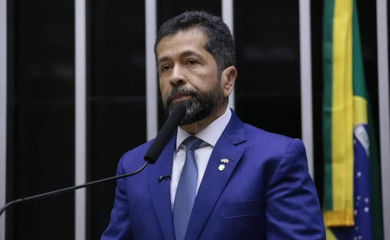 Catadores de Caranguejo Podem Ter Acesso ao Seguro-Defeso: O Que Muda?