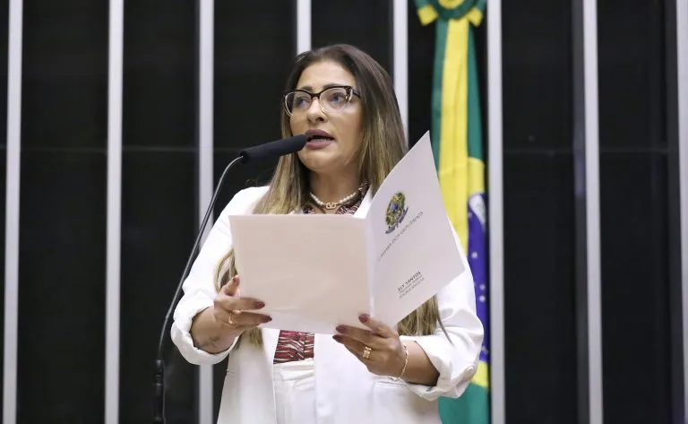 Gestantes terão mais tempo para tirar carteira de motorista após o parto